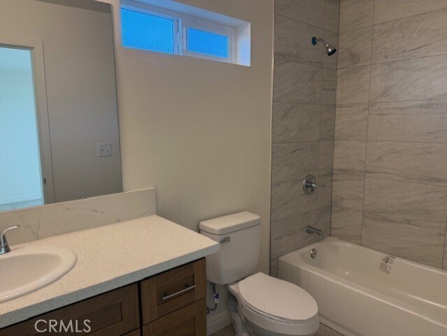 Building Photo - 13190 18th St