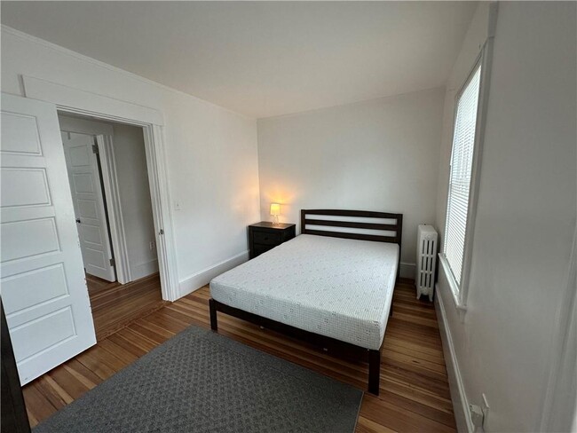 Building Photo - 15 Kilburn Ct