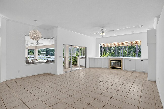 Building Photo - 69 Eagle Harbor Trail