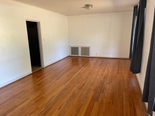 Building Photo - 4350 Antares Ln