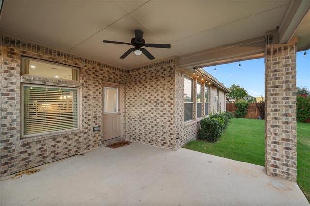 Building Photo - 5309 Barley Dr