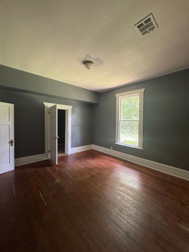 Building Photo - Rental Property in Bossier City