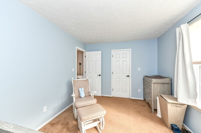 Building Photo - 2502 Chaseway Ct