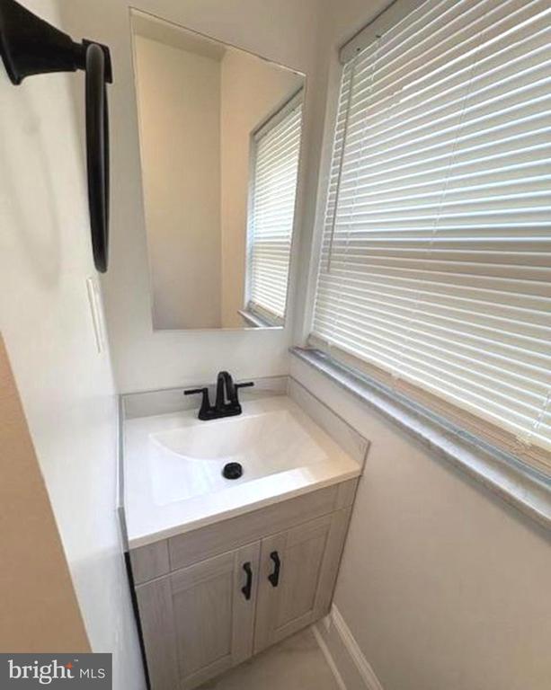 Building Photo - 1946 Fitzgerald St