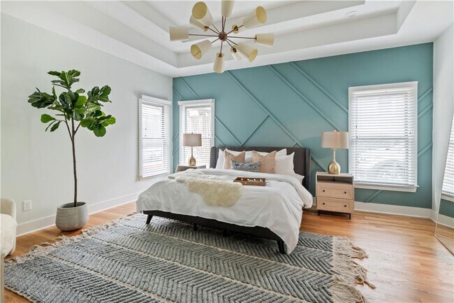 Building Photo - 1393 Glenwood Ave SE