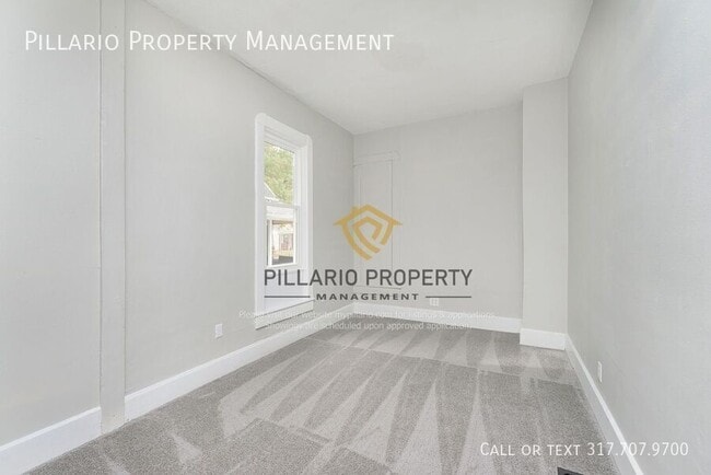 Building Photo - 33 S Addison St