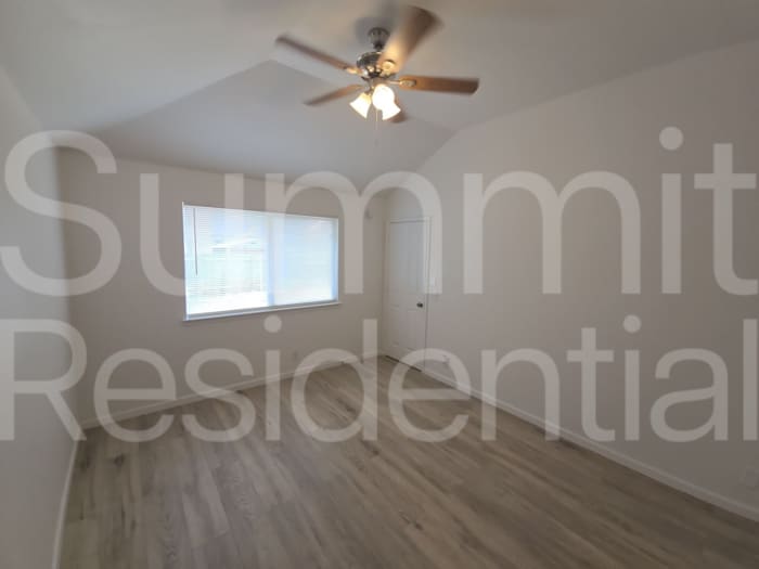 Building Photo - 14505 Highsmith St