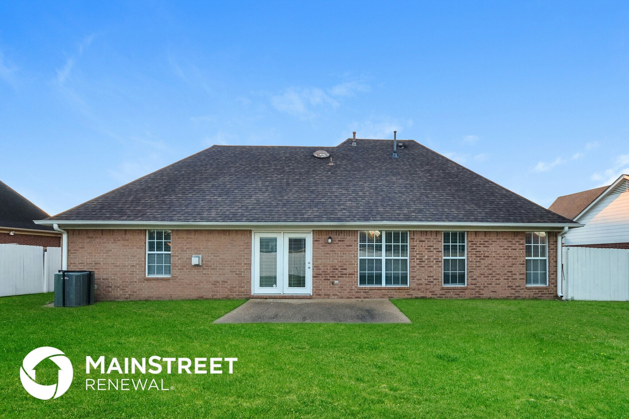 Building Photo - 4462 Alixs Dr