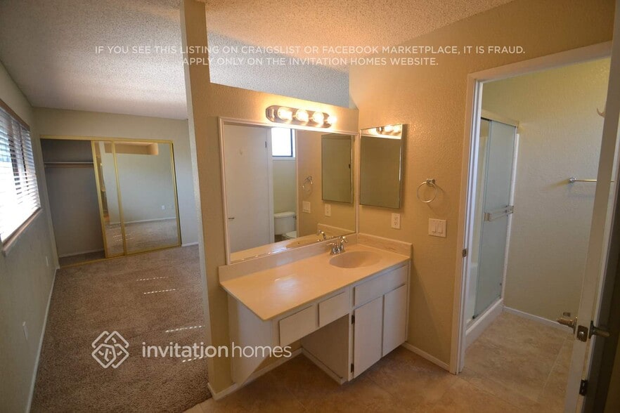 Building Photo - 645 Grider Dr