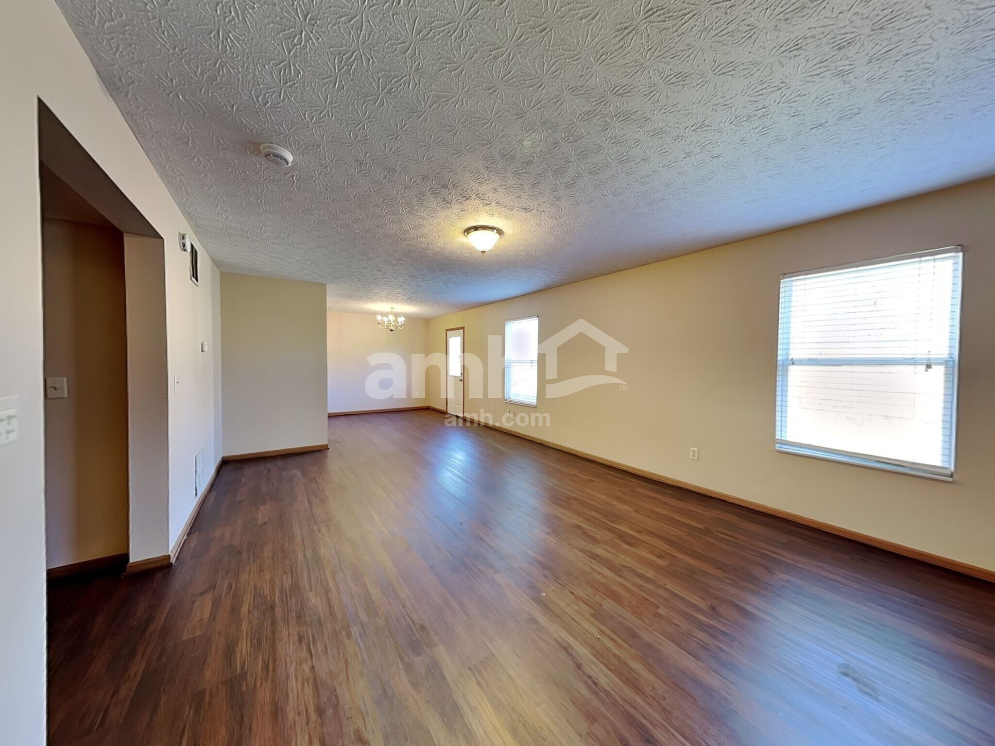 Building Photo - 2572 Edencreek Ln