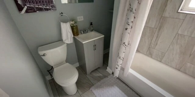 Building Photo - 3123 W Monroe St