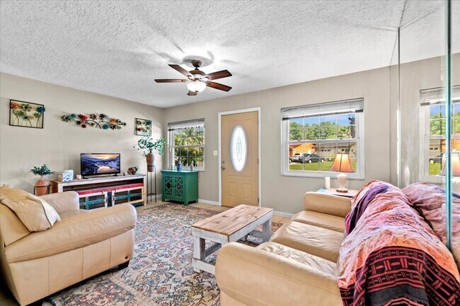 Building Photo - 7041 Daggett Terrace