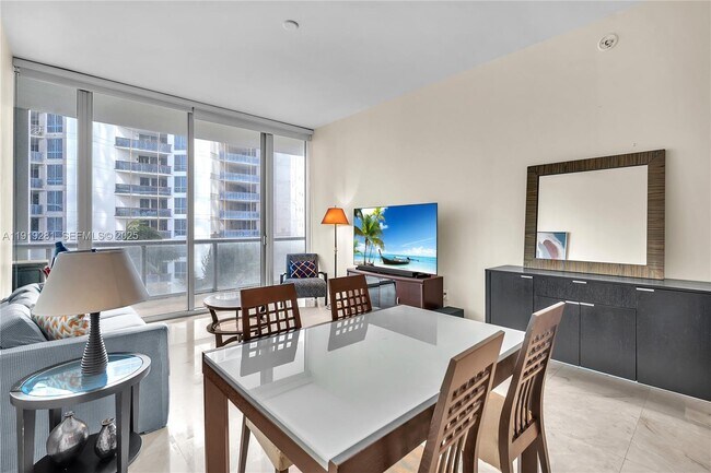 Building Photo - 6799 Collins Ave