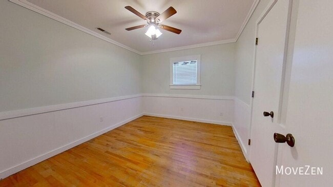 Building Photo - 109 Foxwood Ln