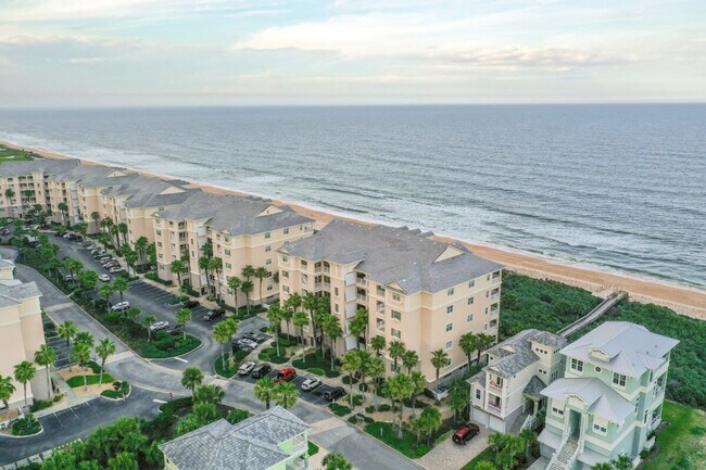 Building Photo - 900 Cinnamon Beach Ln