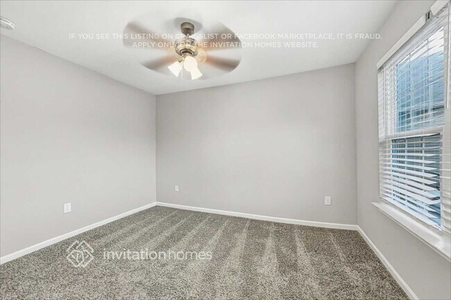 Building Photo - 3630 Brideveil Ct