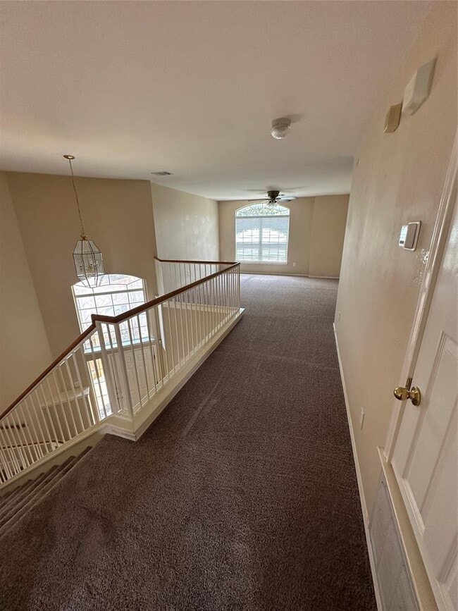 Building Photo - 14408 Ballycastle Trail