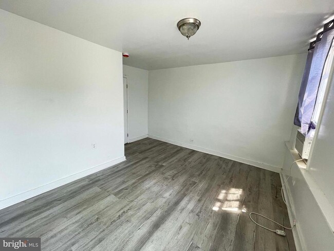 Building Photo - 3007 Arbor St