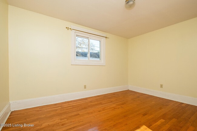 Building Photo - 1510 E Breckinridge St