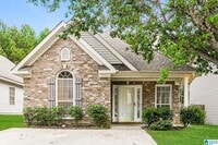 Building Photo - 255 Forest Lakes Dr