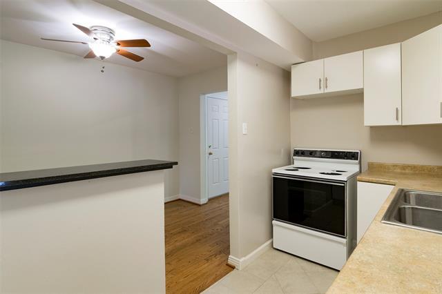 Building Photo - 3420 Granada Ave