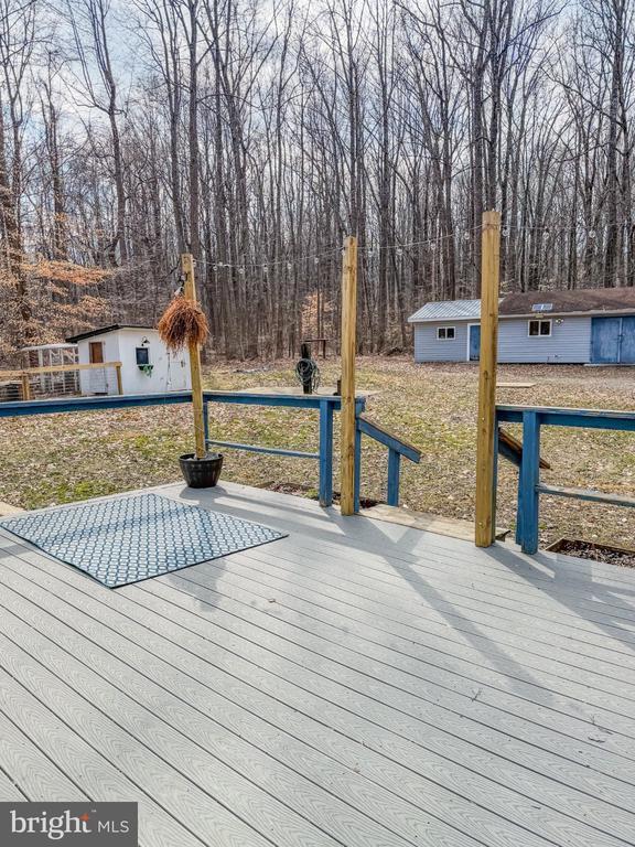 Building Photo - 22801 Booker Washington Ave