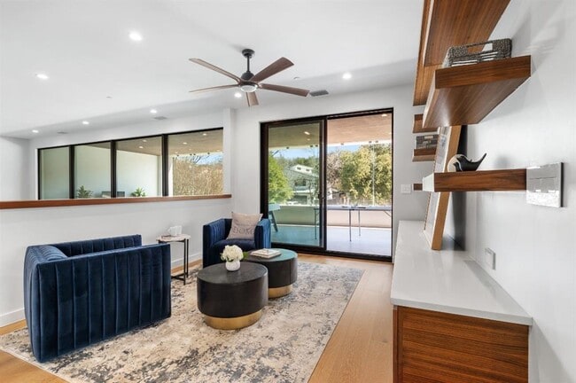 Building Photo - 3415 Rosefinch Trail