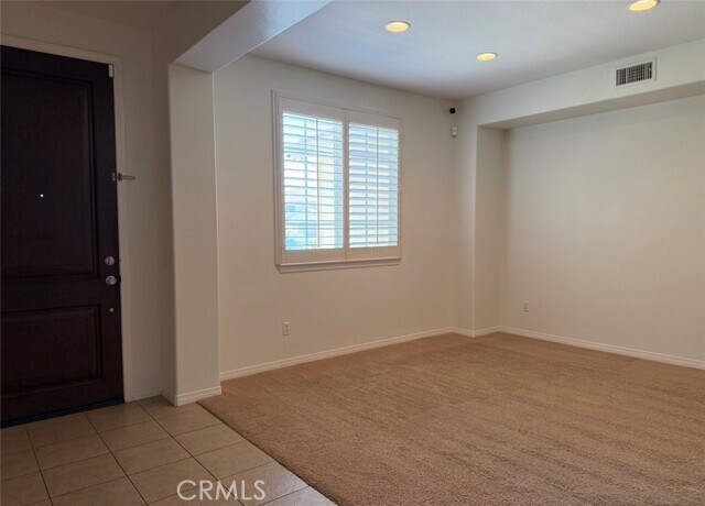 Building Photo - 8359 Fiske Dr