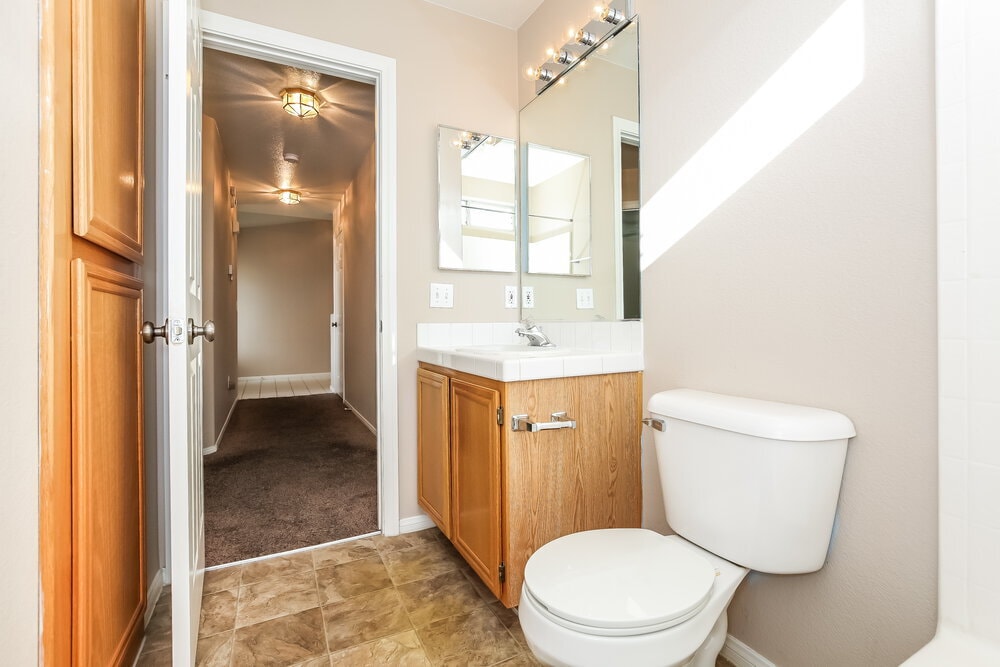 Building Photo - 5426 Silent Path Way