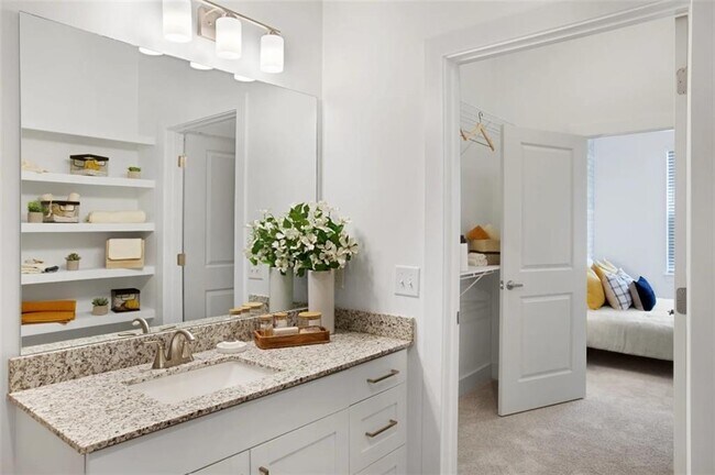 Building Photo - 4270 Phil Niekro Pkwy