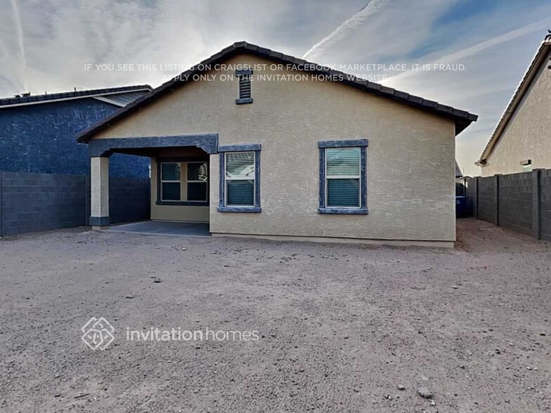 Building Photo - 218 N 201st Ave