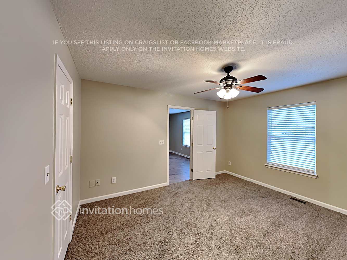 Building Photo - 53 Millers Dr