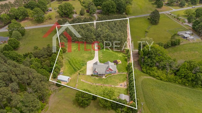 Building Photo - 8993 Plank Rd