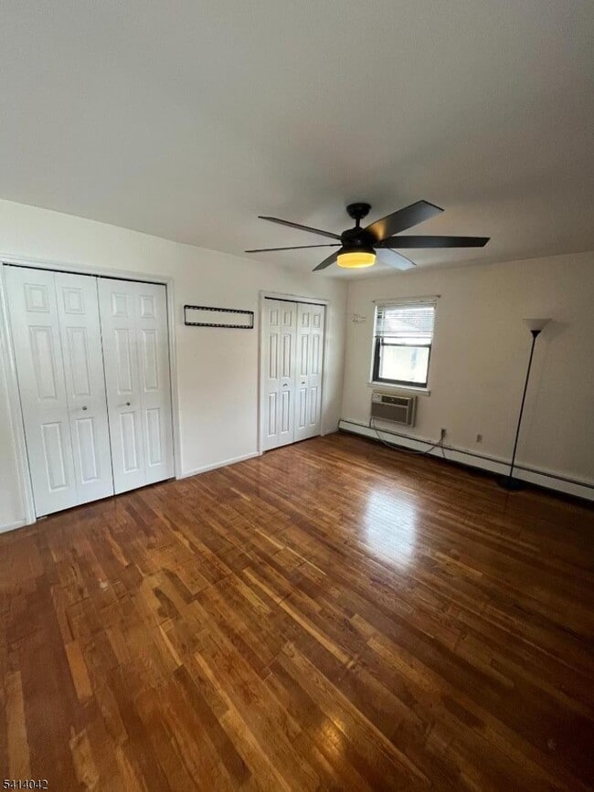 Building Photo - 401 Highway22B40U6