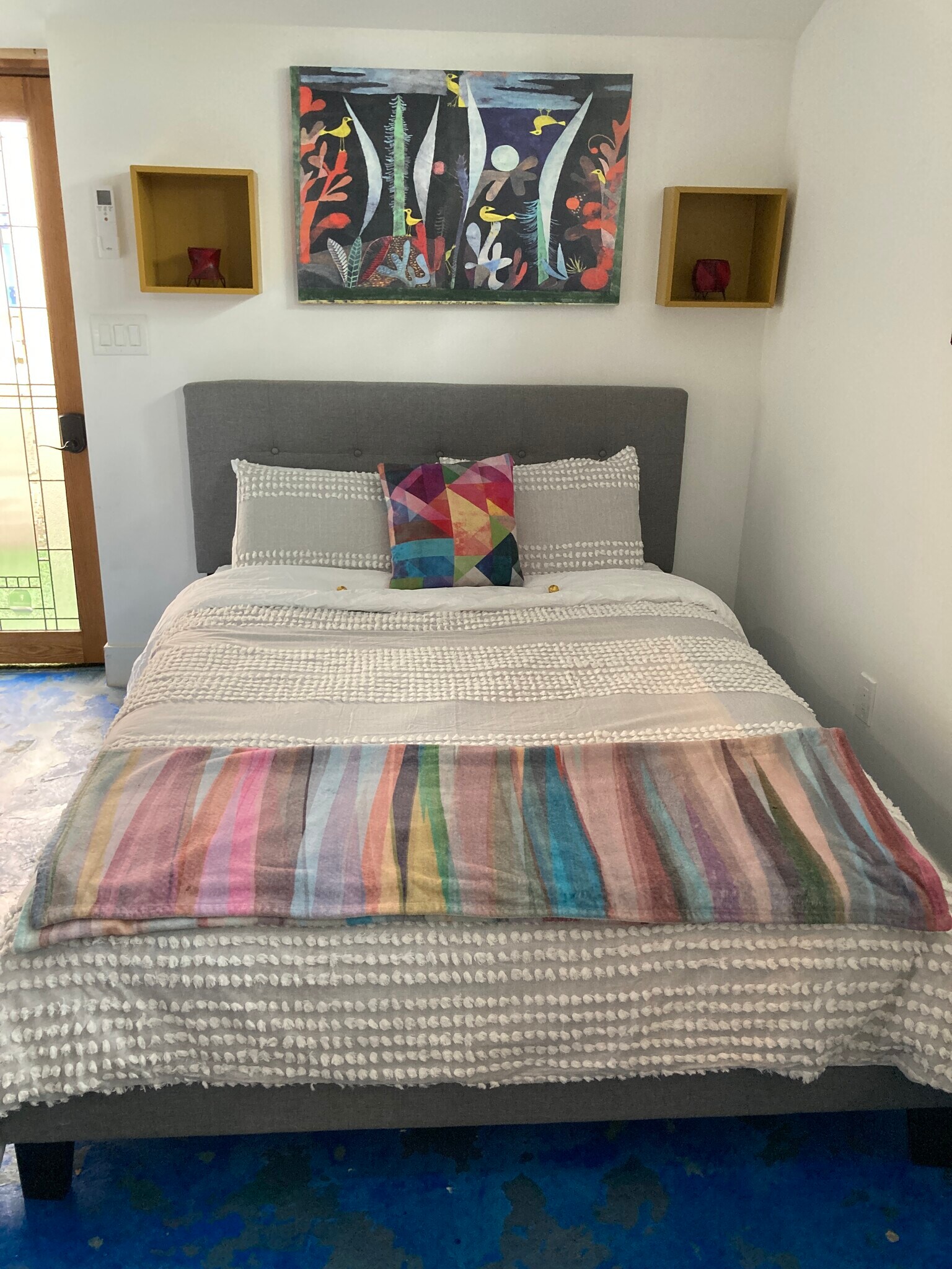 Building Photo - 3649 Grand View Blvd