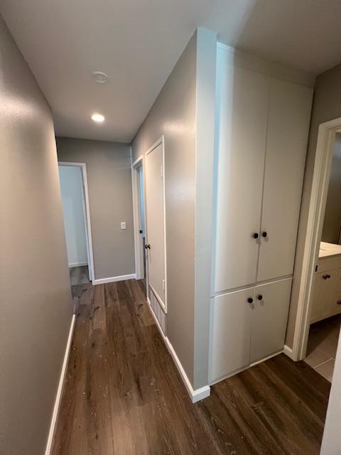 Building Photo - 4062 Mira Verde St