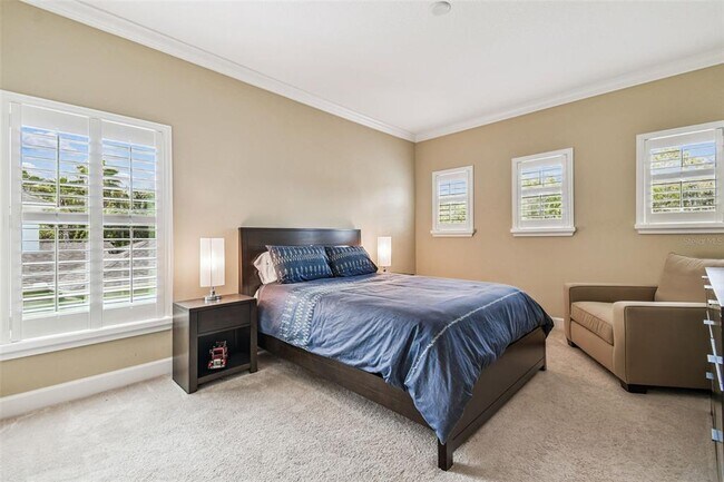 Building Photo - 27734 Indigo Pond Ct