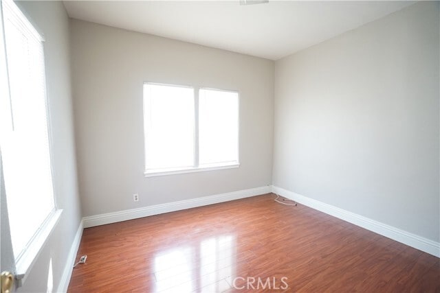 Building Photo - 1336 Elm St