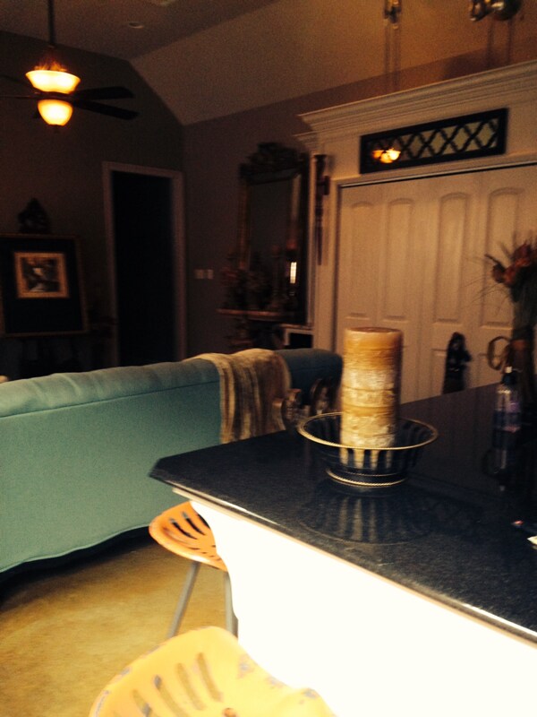 Building Photo - 141 Treasure Cove