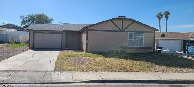 Building Photo - 6791 Soldela Dr