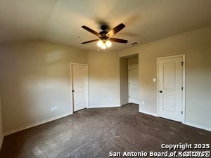 Building Photo - 13907 Annas Wy