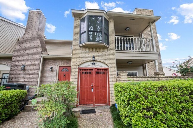Primary Photo - 7350 Kirby Dr