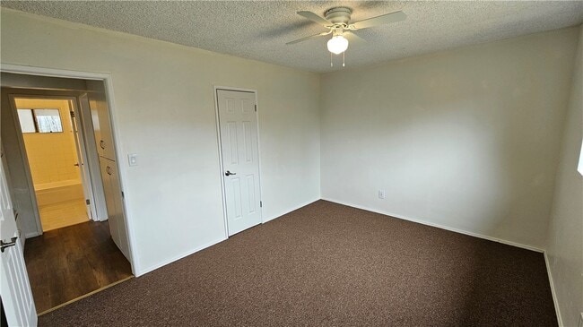 Building Photo - 537 S Ferris Ave