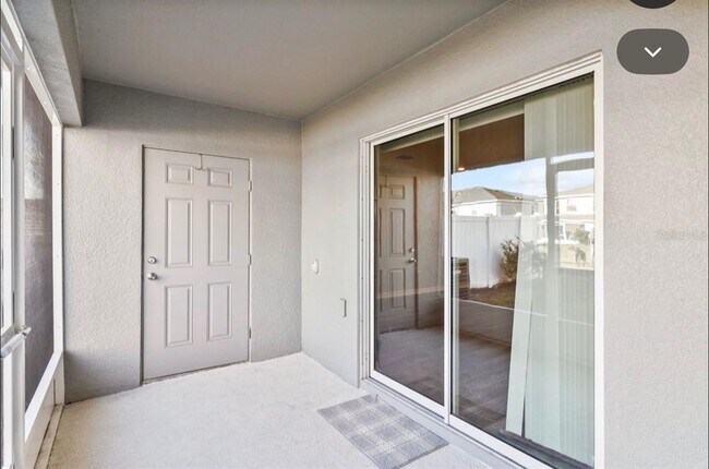 Building Photo - 2917 Fieldwood Cir