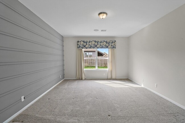 Building Photo - 14307 Pecan Maple Dr