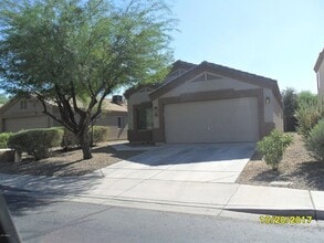 Building Photo - 12941 W Mandalay Ln