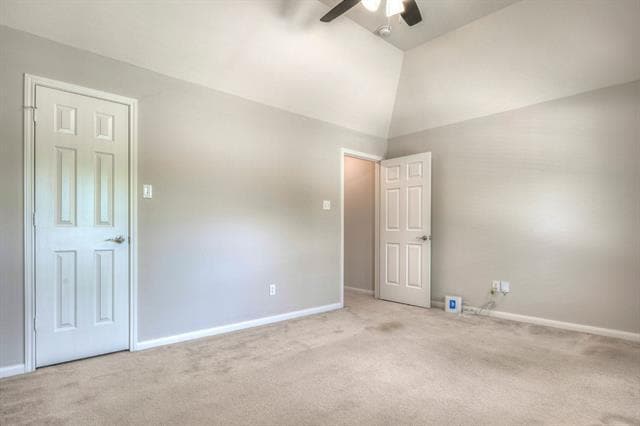 Building Photo - 8608 Caddo Ct