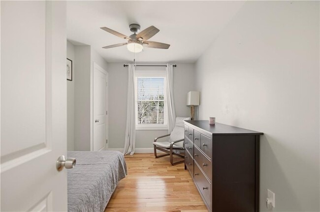 Building Photo - 3 Rego Ave