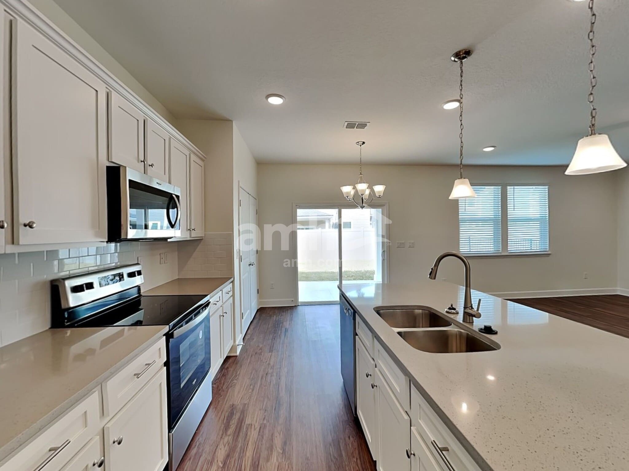 Building Photo - 10717 Coleman Rd