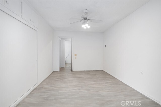 Building Photo - 2114 Via Puerta